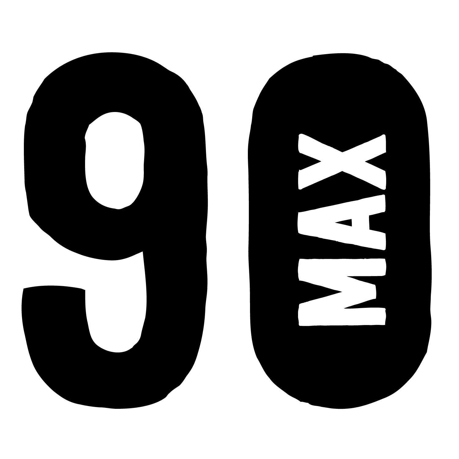 90-MAX