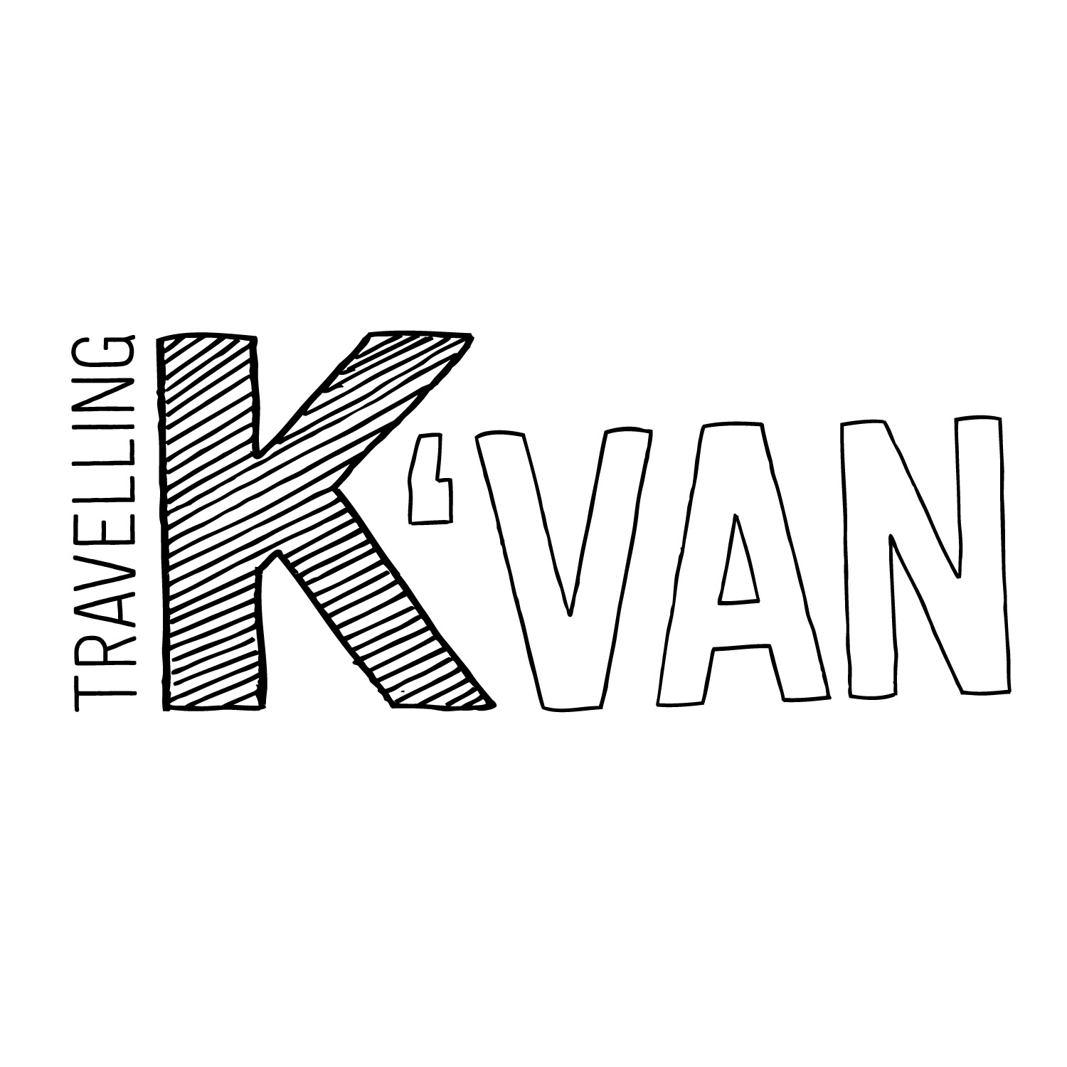 K-Van