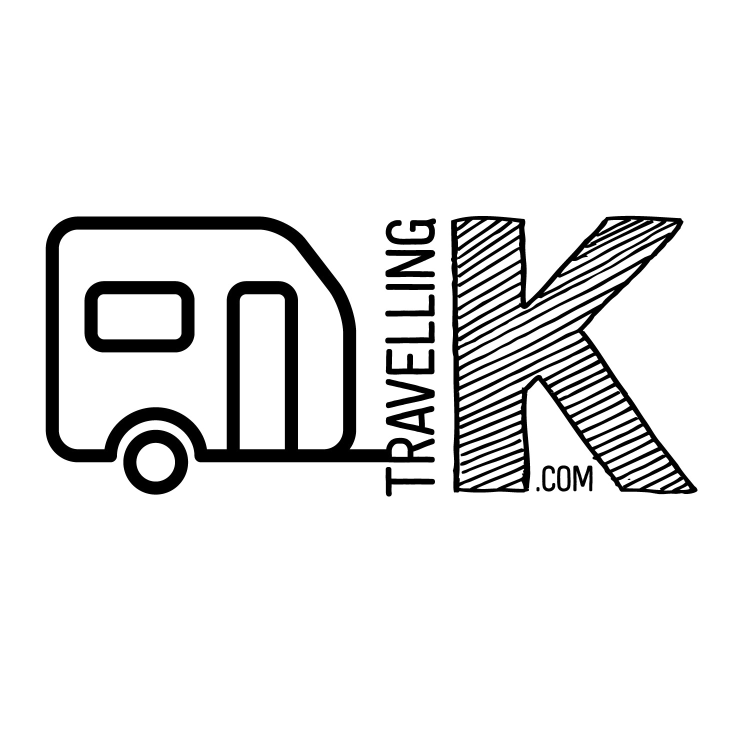 TravellingK-Caravan